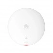 華爲Huawei 無線接取器, AP362