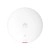 Huawei Access Point, AP362