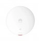 華爲Huawei 無線接取器, AP362