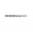 華爲Huawei S310系列全網管交換器, S310-24T4X