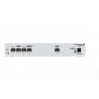 華爲Huawei S380系列 50W PoE+ 路由器, S380-L4P1T