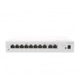華爲Huawei S380系列 124W PoE+ 路由器, S380-S8P2T
