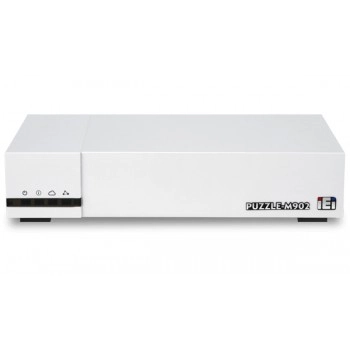 威强電iEi 軟體定義路由器, PUZZLE-M902-CN1-R10