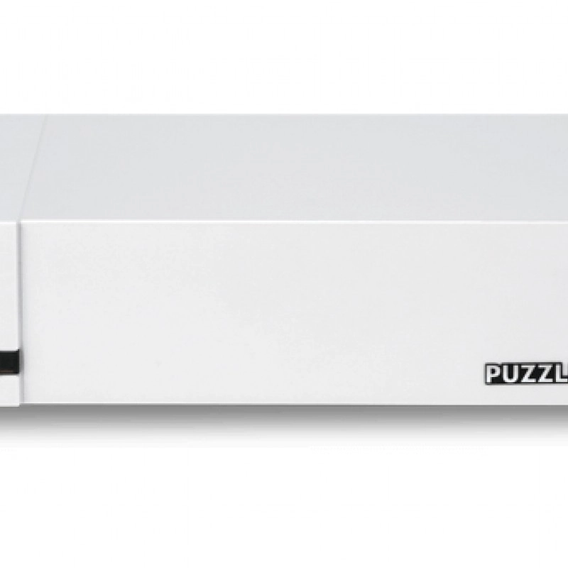 威强電iEi 軟體定義路由器, PUZZLE-M902-CN1-R10路由器