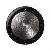 捷波朗 Jabra Speak 710 無線會議電話, 7710-509 香港行貨