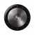 捷波朗 Jabra Speak 710 無線會議電話, 7710-509 香港行貨