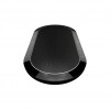 捷波朗 Jabra Speak 會議電話揚聲器, Speak 810 7810-209 香港行貨