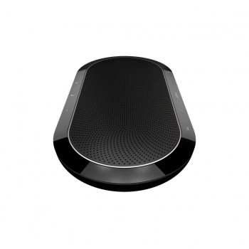 捷波朗 Jabra Speak 會議電話揚聲器, Speak 810 7810-209 香港行貨