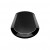 捷波朗 Jabra Speak 會議電話揚聲器, Speak 810 7810-209 香港行貨