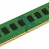 Kingston DDR3-1600 4GB LO-DIMM, KVR16N11S8/4記憶體
