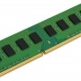 Kingston DDR3-1600 4GB LO-DIMM, KVR16N11S8/4