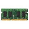 Kingston DDR3-1600 8GB SO-DIMM, KVR16S11/8記憶體