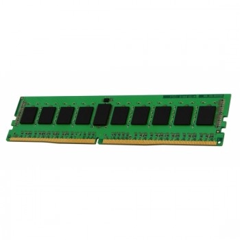Kingston DDR4-2400 16GB LO-DIMM, KVR24N17D8/16