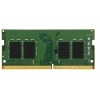 Kingston DDR4-2666 8GB SO-DIMM, KVR26S19S8/8記憶體