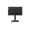 Lenovo ThinkVision T22i-30 21.5" Borderless IPS Monitor, 63B0MAR6WWMonitors
