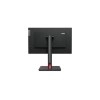 Lenovo ThinkVision P24h-30 23.8" Borderless IPS 電腦屏幕, 63B3GAR6WW電腦屏幕