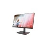 Lenovo ThinkVision P24q-30 23.8" Borderless IPS 電腦屏幕, 63B4GAR6WW電腦屏幕