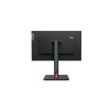 Lenovo ThinkVision P24q-30 23.8" Borderless IPS 電腦屏幕, 63B4GAR6WW電腦屏幕