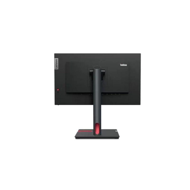 Lenovo ThinkVision P24q-30 23.8" Borderless IPS 電腦屏幕, 63B4GAR6WW電腦屏幕