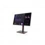 Lenovo ThinkVision T24i-30 23.8" Borderless IPS 電腦屏幕, 63CFMARXMY