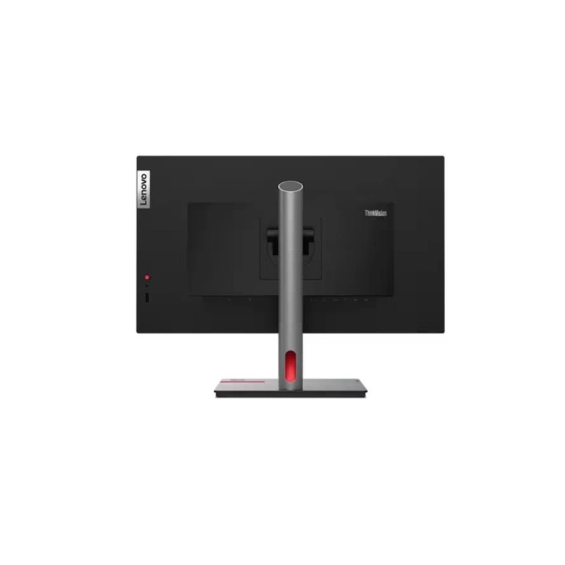 Lenovo ThinkVision P32p-30 31.5" Borderless IPS 電腦屏幕, 63D1RAR1WW電腦屏幕