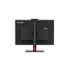 Lenovo ThinkVision T27hv-30 27" Borderless IPS 電腦屏幕, 63D6UAR3WW電腦屏幕