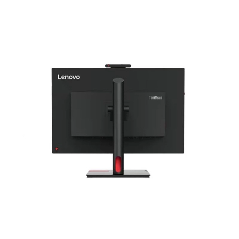 Lenovo ThinkVision T27hv-30 27" Borderless IPS 電腦屏幕, 63D6UAR3WW電腦屏幕