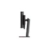 Lenovo ThinkVision P49w-30 49" Borderless IPS 電腦屏幕, 63DBRAR1WW電腦屏幕