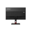 Lenovo ThinkVision S24i-30 23.8" IPS Monitor, 63DEKAR3WWMonitors