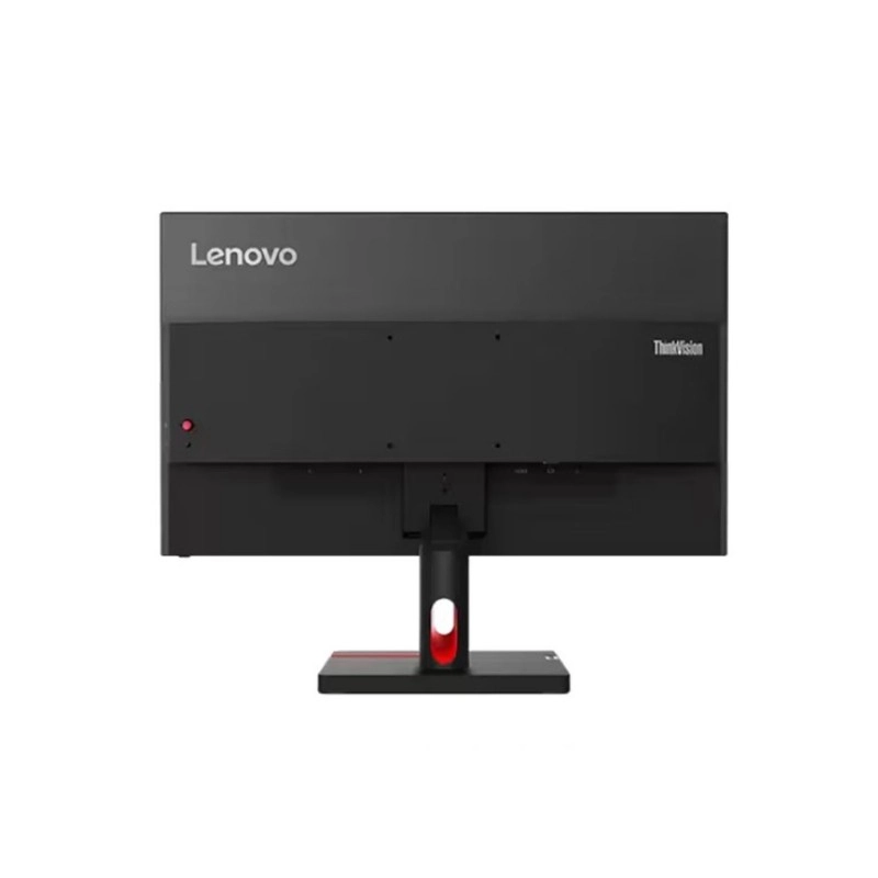 Lenovo ThinkVision S24i-30 23.8" IPS Monitor, 63DEKAR3WWMonitors