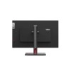 Lenovo ThinkVision S27i-30 27" IPS 電腦屏幕, 63DFKAR4WW電腦屏幕