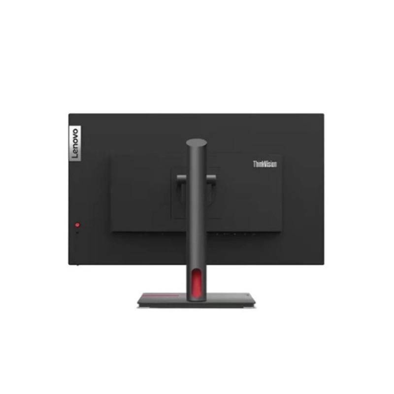 Lenovo ThinkVision S27i-30 27" IPS 電腦屏幕, 63DFKAR4WW電腦屏幕