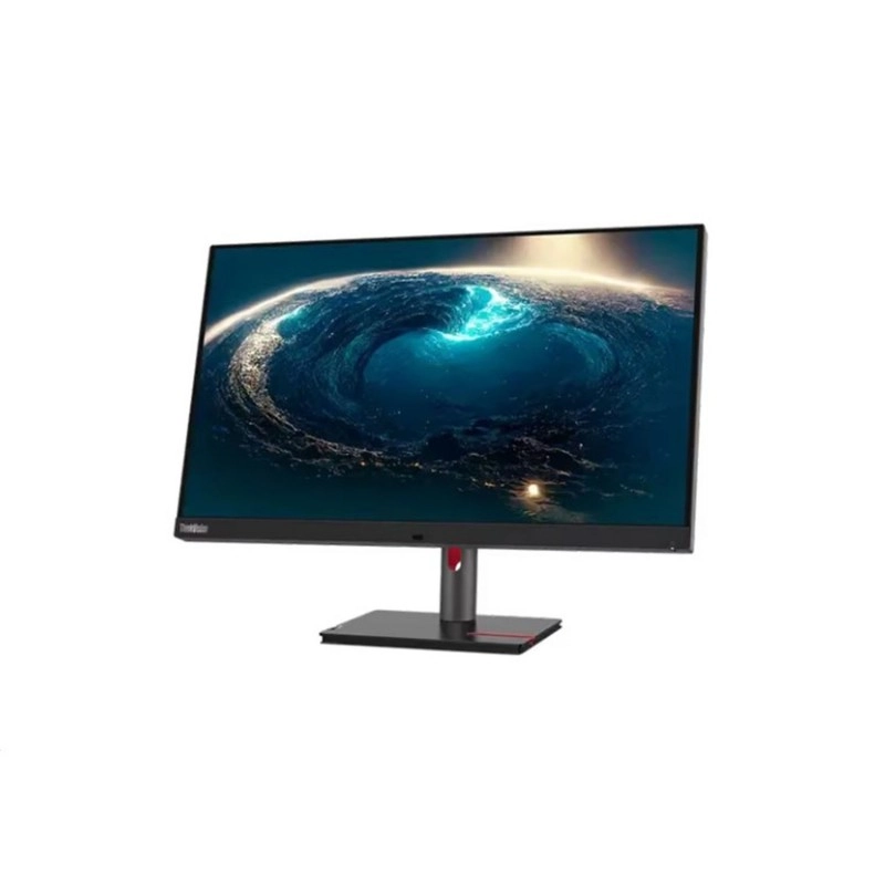 Lenovo ThinkVision P32pz-30 31.5" Mini-LED IPS 電腦屏幕, 63E5GAR2WW電腦屏幕