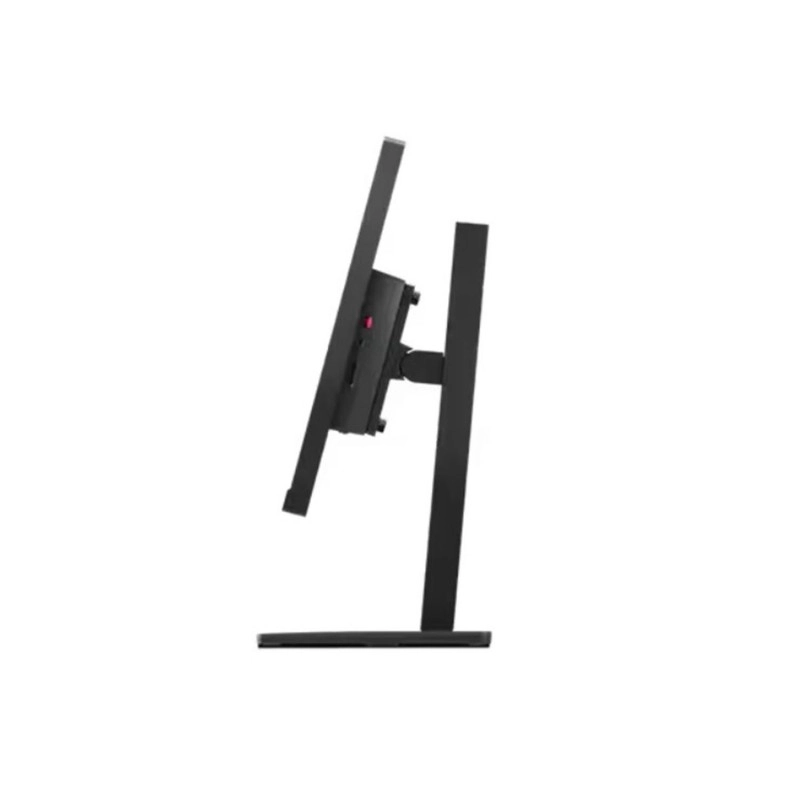 Lenovo ThinkVision E22-30 21.5" IPS 電腦屏幕, 63EBMAR2WW電腦屏幕