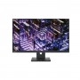 Lenovo ThinkVision E24q-30 23.8" Borderless 電腦屏幕, 63ECGAR2WW