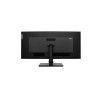 Lenovo ThinkVision P34w-20 34" Borderless IPS 電腦屏幕, 63F2RAR3WW電腦屏幕