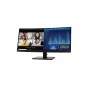 Lenovo ThinkVision P34w-20 34" Borderless IPS 電腦屏幕, 63F2RAR3WW