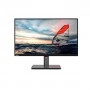 Lenovo ThinkVision P25i-30 24.5" Borderless IPS 電腦屏幕, 63F4MAR1WW