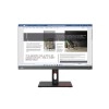 Lenovo ThinkVision S22i-30 21.5" Borderless IPS Monitor, 63FCKARBWWMonitors