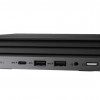 HP Pro Mini 400 G9 桌面電腦, 8F2B4PA#AB5桌面電腦