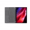 Lenovo ThinkPad P16 G2 16" WQXGA IPS 手提電腦, 21FAS01B00手提電腦