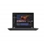 Lenovo ThinkPad P16 G2 16" WQXGA IPS 手提電腦, 21FAS01B00