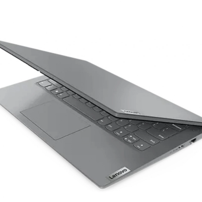 Lenovo V14 G4 IRU Iron Grey 14” IPS 手提電腦, 83A0A02PHH手提電腦