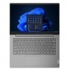 Lenovo V14 G4 IRU Iron Grey 14” IPS 手提電腦, 83A0A02PHH手提電腦