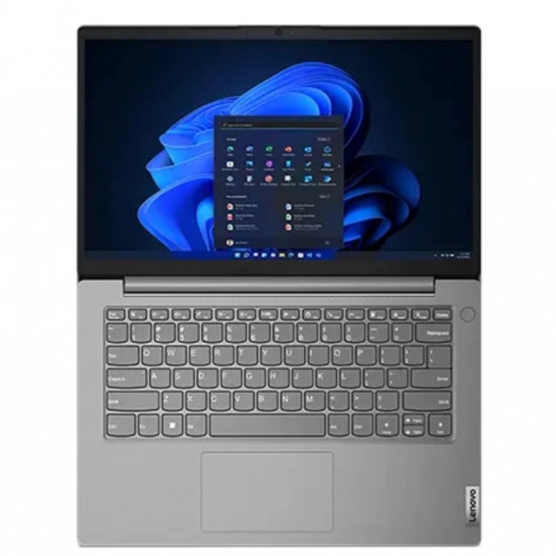 Lenovo V14 G4 IRU Iron Grey 14” IPS 手提電腦, 83A0A02PHH手提電腦