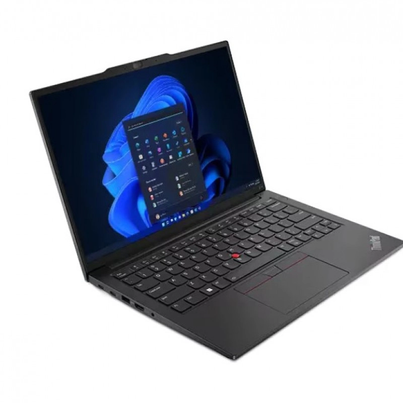 Lenovo ThinkPad E14 G5 14" IPS 手提電腦手提電腦