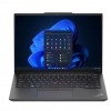 Lenovo ThinkPad E14 G5 14" IPS 手提電腦手提電腦