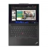 Lenovo ThinkPad E14 G5 14" IPS 手提電腦手提電腦