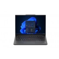 Lenovo ThinkPad E14 G5 14" IPS 手提電腦