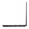 Lenovo ThinkPad E14 G5 14" IPS 手提電腦手提電腦